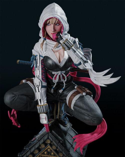 蜘蛛女侠爆料视频大全,视频大全揭秘幕后故事  第1张