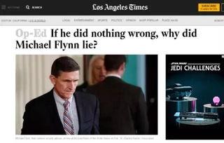 记者爆料假新闻后续,真相与舆论的较量