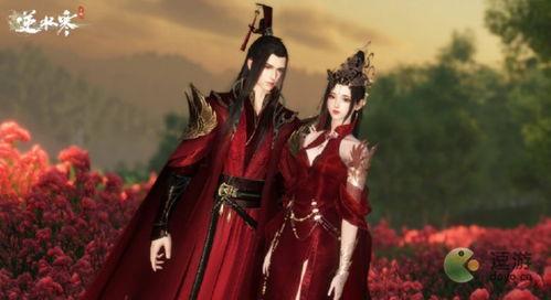 三套婚服爆料视频,传统与现代的交融演绎  第3张